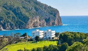 Продажа Жилой комплекс Es Camp de Mar