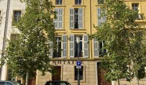 Сезонная аренда Апартаменты Aix-en-Provence