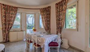 Сезонная аренда Апартаменты Antibes