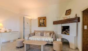 Сезонная аренда Апартаменты Antibes