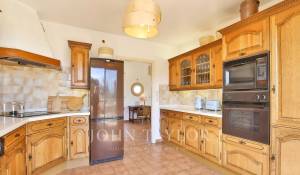 Сезонная аренда Апартаменты Antibes