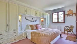 Сезонная аренда Апартаменты Antibes