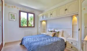 Сезонная аренда Апартаменты Antibes