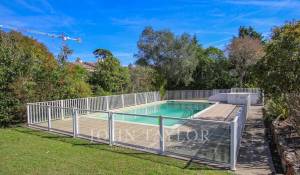 Сезонная аренда Апартаменты Antibes