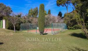 Сезонная аренда Апартаменты Antibes