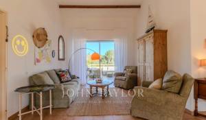 Сезонная аренда Апартаменты Antibes