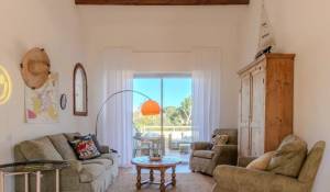 Сезонная аренда Апартаменты Antibes