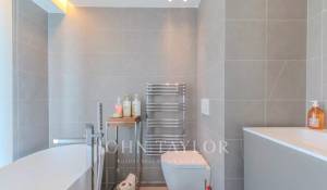 Сезонная аренда Апартаменты Antibes