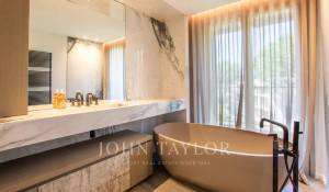 Сезонная аренда Апартаменты Antibes