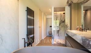 Сезонная аренда Апартаменты Antibes