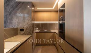 Сезонная аренда Апартаменты Antibes