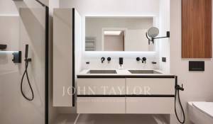 Сезонная аренда Апартаменты Cannes