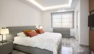 Сезонная аренда Апартаменты Cannes