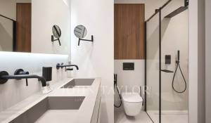 Сезонная аренда Апартаменты Cannes