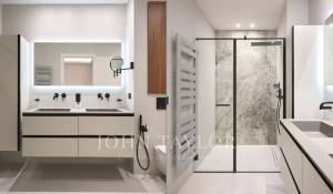 Сезонная аренда Апартаменты Cannes