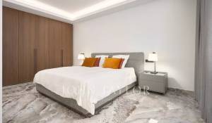 Сезонная аренда Апартаменты Cannes