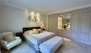 Сезонная аренда Апартаменты Cannes