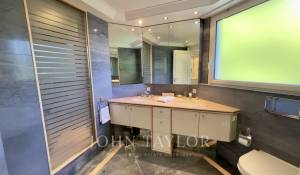 Сезонная аренда Апартаменты Cannes