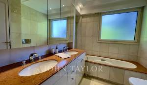 Сезонная аренда Апартаменты Cannes