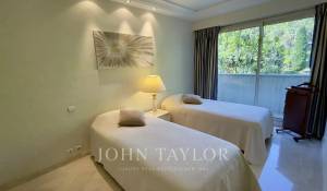 Сезонная аренда Апартаменты Cannes