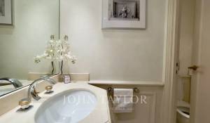 Сезонная аренда Апартаменты Cannes