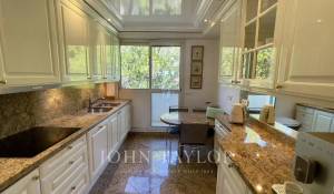 Сезонная аренда Апартаменты Cannes