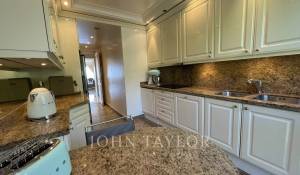 Сезонная аренда Апартаменты Cannes