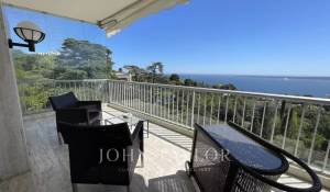 Сезонная аренда Апартаменты Cannes