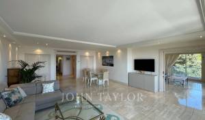 Сезонная аренда Апартаменты Cannes