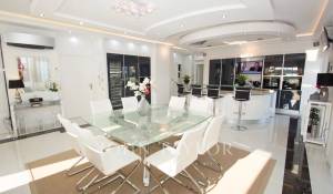 Сезонная аренда Апартаменты Cannes