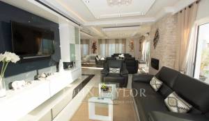 Сезонная аренда Апартаменты Cannes