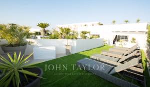 Сезонная аренда Апартаменты Cannes