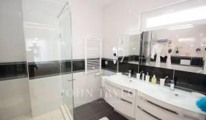 Сезонная аренда Апартаменты Cannes