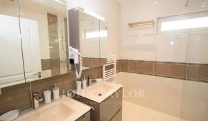 Сезонная аренда Апартаменты Cannes