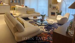 Сезонная аренда Апартаменты Cannes