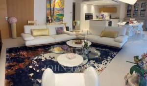 Сезонная аренда Апартаменты Cannes