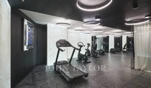 Сезонная аренда Апартаменты Cannes