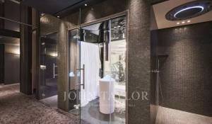 Сезонная аренда Апартаменты Cannes