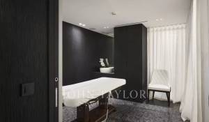 Сезонная аренда Апартаменты Cannes