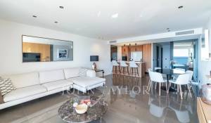 Сезонная аренда Апартаменты Cannes