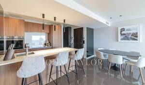 Сезонная аренда Апартаменты Cannes