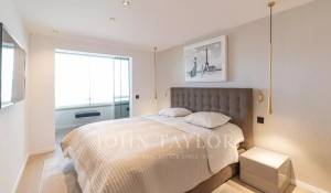 Сезонная аренда Апартаменты Cannes