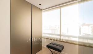 Сезонная аренда Апартаменты Cannes