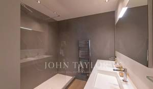 Сезонная аренда Апартаменты Cannes