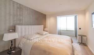 Сезонная аренда Апартаменты Cannes