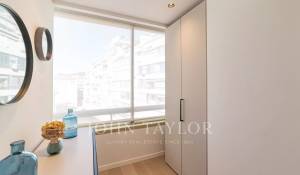 Сезонная аренда Апартаменты Cannes