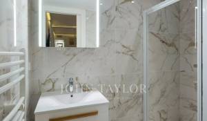 Сезонная аренда Апартаменты Cannes