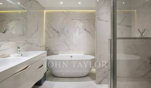 Сезонная аренда Апартаменты Cannes