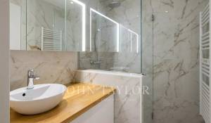 Сезонная аренда Апартаменты Cannes