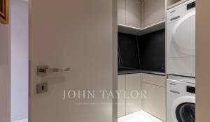 Сезонная аренда Апартаменты Cannes